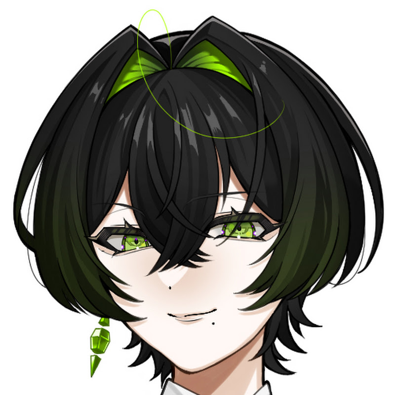 バンカ・センペン