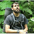 lzZ1oAHBHCs-channel-avatar-MASAEV.777  