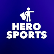 Hero Sports
