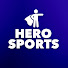 VUPgkAz-tm4-channel-avatar-Hero Sports