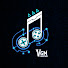 zCXrspb-qLg-channel-avatar-vgmtogether