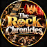 aLPfrBu8HDs-channel-avatar-The Rock Chronicles