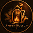 7JZf-MlJNGs-channel-avatar-Amber Hollow