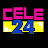 Cele24