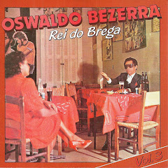 Osvaldo Bezerra - Topic