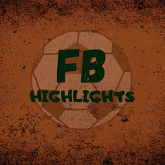 FB Highlights