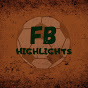 FB Highlights Avatar