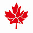BOe0eHCf_kA-channel-avatar-Canada Exposed
