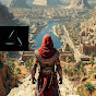 Assasins Creed Community ***** logo