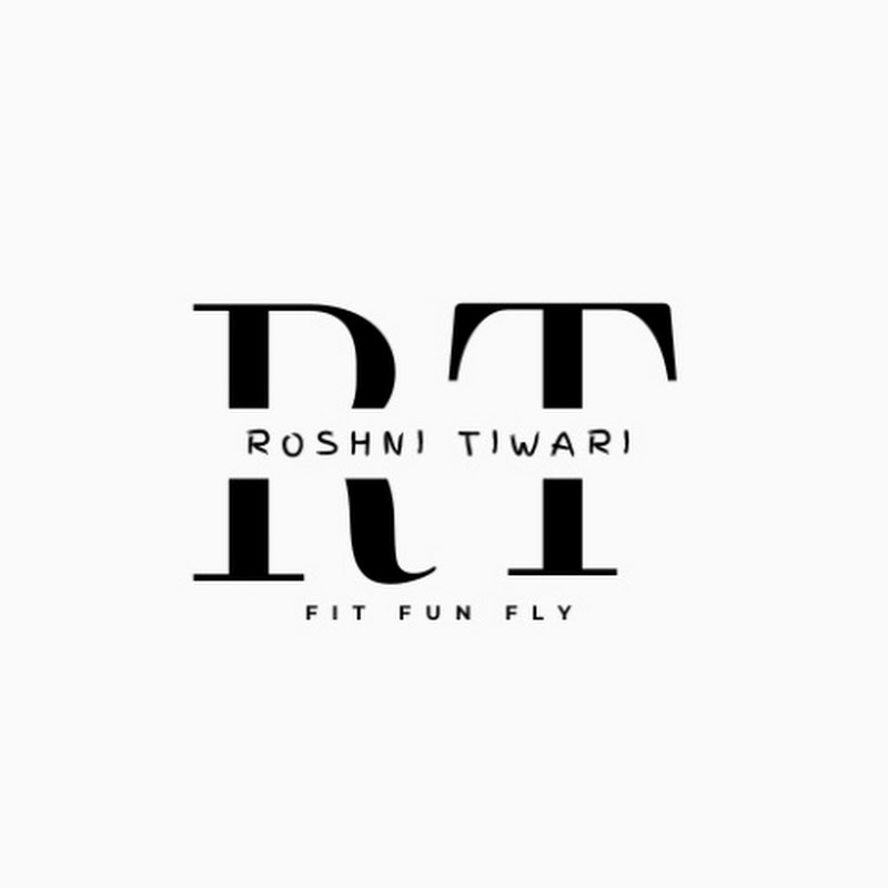 Roshni Tiwari 