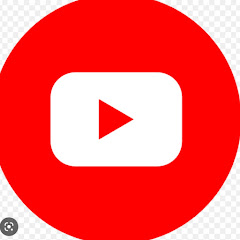 A free subscriber
