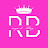 royal_blog