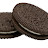 @IEatOreos_