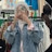 @ayaaa-diaries