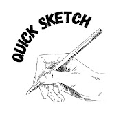 QuickSketch
