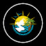 6eiRafabXQU-channel-avatar-Chasing Our Sunshine