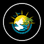 Chasing Our Sunshine logo
