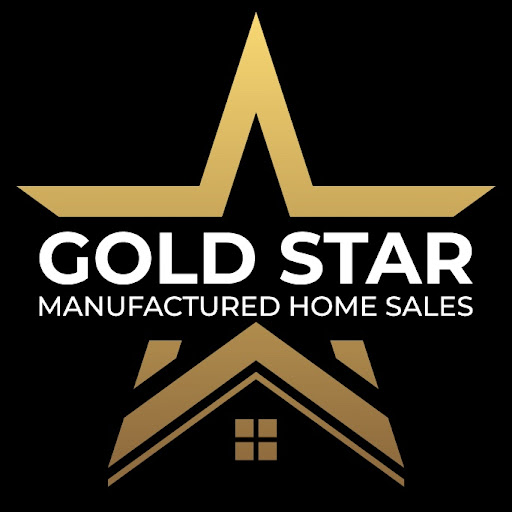 Jager Home Team. Gold Star Homes