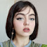 M9yxj_sWsXk-channel-avatar-Darkim