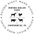 GkZ3OWeM8uY-channel-avatar-Pointer Hollow Farm