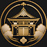 yqKcDNfoMoc-channel-avatar-名家の歴史