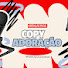 HMBuBKqrBQY-channel-avatar-Copy Adoração 