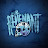 Mr Revenant