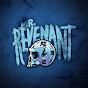 Mr Revenant Avatar