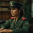 m9Cn-7o-WEg-channel-avatar-Грузинский пограничник