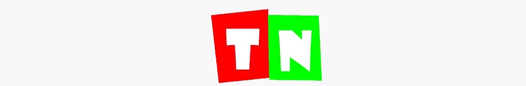 TiTi NiÃ±os YouTube channel avatar