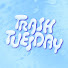 Kvco8BGGRUc-channel-avatar-Trash Tuesday