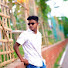 W--ypi3Q5dI-channel-avatar-Ab Akash Barmon