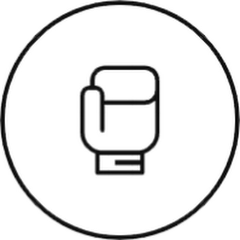 OptionBoxer