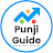 Punji Guide