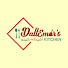 ww6tJ7KasfE-channel-avatar-DaltEmor’s Kitchen آشپز خانه دلتیمور
