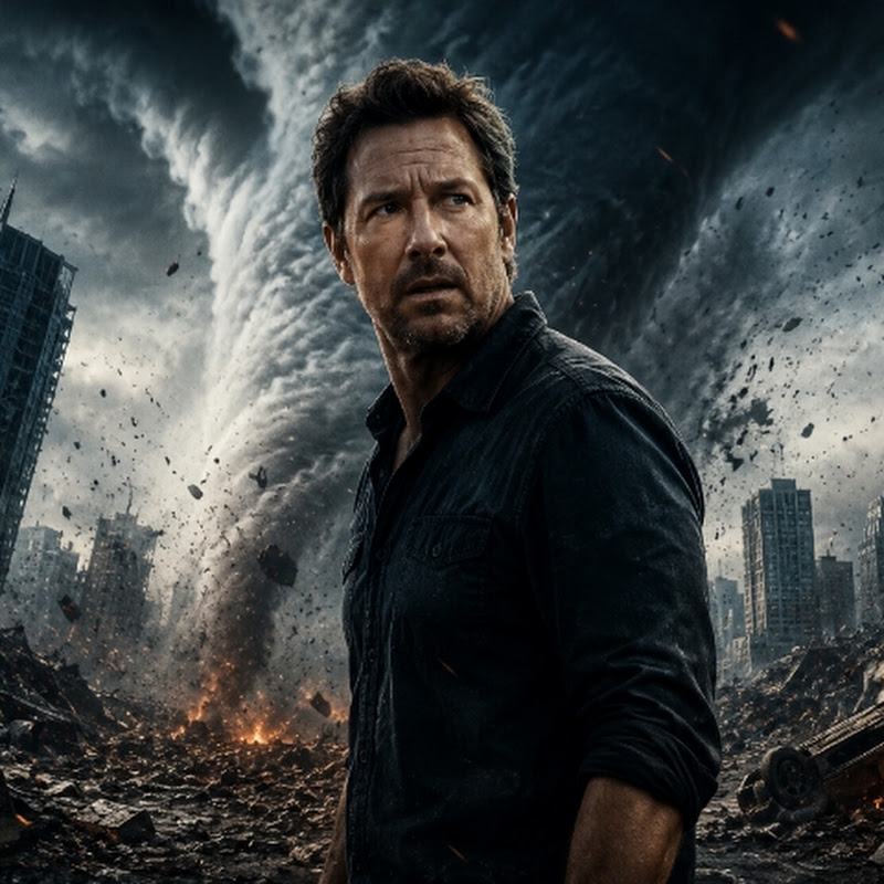 Hollywood's movies clips 