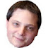 h2fo3fUuGUM-channel-avatar-Apollo