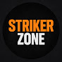 StrikerZone