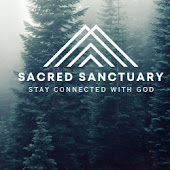Sacred Sanctuary 