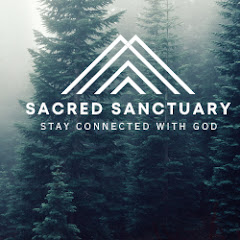 Sacred Sanctuary 