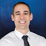 QHga8GTchBY-channel-avatar-Living in Orlando - Andrew Nelson Realtor