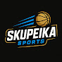 Skupeika Sports logo