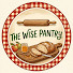 t9Kg3KtwE0M-channel-avatar-The Wise Pantry and The Food Honest