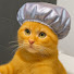 d4tvzPgRCbM-channel-avatar-Pets Joyful