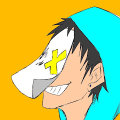 Draak_or2【どら〜く】