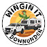 0GbsiqeYogk-channel-avatar-Wingin It Downunder