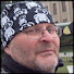 X6wTPrxe4jc-channel-avatar-Petri Heinonen Elokuvia aikuiseen makuun.