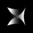 OEuh89BWRL4-channel-avatar-X, The Moonshot Factory