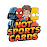 Kr5WjP0w8fQ-channel-avatar-Not Sports Cards