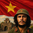 aBQ_wPgoERo-channel-avatar-ベトナム🇻🇳に移住したアンディです